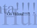 Busta Rymes/Deadly Hunta vs Beethoven/Catch22music Busta Rymes/Deadly Hunta vs Beethoven/Catch22music