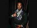 Busta Rymes/Deadly Hunta vs Beethoven/Catch22music
