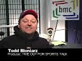 todd-bloniarzs-belmont-media-center-promo-1.html