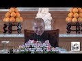 Người Cư Sĩ Viên Mãn 2/2