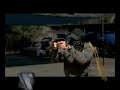 Ultimate Glock Set By ZAHAL