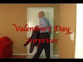  liv films livfilms sexy jed mona gillen kaila yu william kidd funny comedy girls sketch parody spoof bathtub bubble bath gay lesbian silent