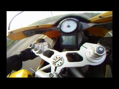 749 ducati