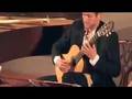 Quintetto - Finale