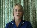 Cervical Screening (smear testing)