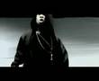 Xzibit - Concentrate