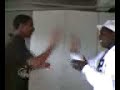 nigahiga handshake nigahiga handshake