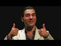 Vai Tudo Abaixo II Ep. 3 - parte 1/3 (COM CENAS EXCLUSIVAS) Vai Tudo Abaixo II Ep. 3 - parte 1/3 (COM CENAS EXCLUSIVAS)