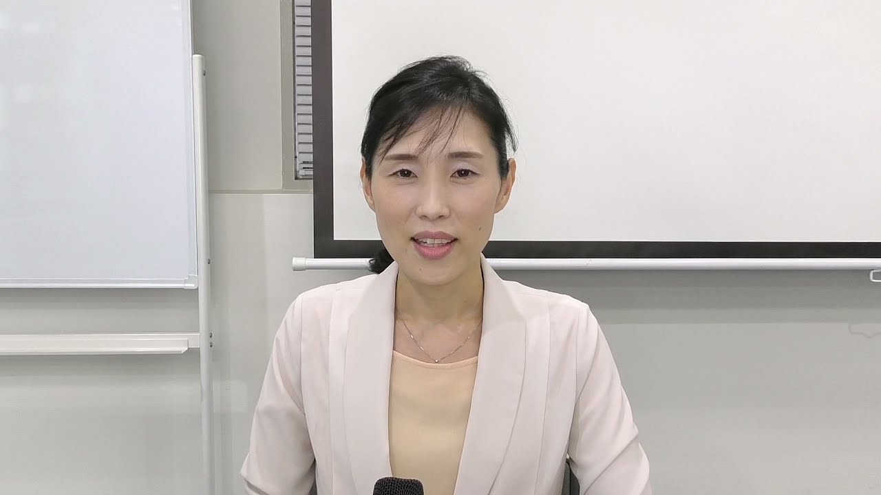 第18回向け（JCDA＆協議会）国家資格キャリアコンサルタント論述対策のご案内