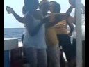 Gurls Dancing Suzet. And She Wine She wine
