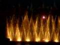 moscow dancing fountains - (01 of 19) - french cancan