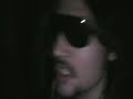 Kiss My Ars - FACCIA DI MUTANDA Kiss My Ars - FACCIA DI MUTANDA