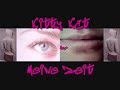 Kitty Kat - Meine Zeit Kitty Kat - Meine Zeit