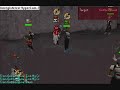 Rangeownzlol Bh Vid 1 6m+ loot