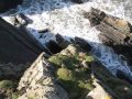 Hartland Quay North Devon