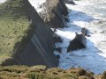 Hartland Quay North Devon