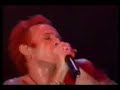 teledysk, klip, Velvet Revolver,- Superhuman