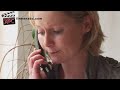 Hausmeisterservice Stefan Kaiser in Pullach, Bayern - Winterdienste, Gartenpflege, Abfallentsorgung