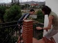 Tomas falsas del Corto de risa
