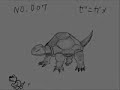 ?????MH?????????? no,001-009(???) ?????MH?????????? no,001-009(???)