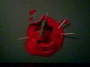 Play-doh Snowman II: \"I\ Play-doh Snowman II: \"I\