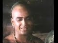 Vande Vandyam Sadanandam Vande Vandyam Sadanandam