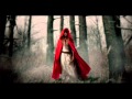 Fever Ray - The Wolf - YouTube