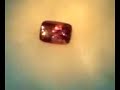 color change sapphire