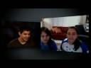 David Archuleta Answers Fans Questions David Archuleta Answers Fans Questions