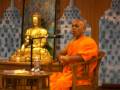 videos de Part 2 Ven.Seelawansa @KMBS DhammaTalk  21208 #1