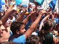 Socjeta Filarmonika Santa Marija MOSTA