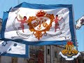 Socjeta Filarmonika Santa Marija MOSTA