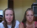 Spontenous Fan Video