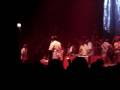 Elephant Man Intro On Da Reggae Tip Live 2007