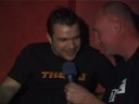ATB in Freiberg