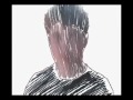 Dan Wilhelmsen Demo Reel Dan Wilhelmsen Demo Reel
