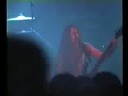 CARCASS PART 3 CARCASS PART 3