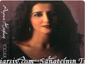 aynur haşhaş   meyhaneci   www multiarsiv com