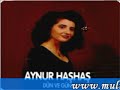 aynur haşhaş   meyhaneci   www multiarsiv com