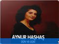 aynur haşhaş   meyhaneci   www multiarsiv com
