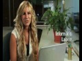 smallvideo