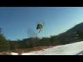 sunday-session-martin-hauge.html