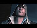 Assassin's Creed 2 Walkthrough Episode 74: Jagbagging