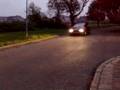 bmw M3 e46