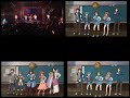 Hare Hare Yukai Compelete Compairsion