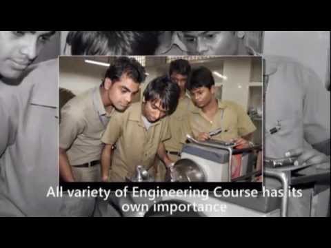 how to get more marks in vtu