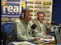 The Real Football Phone In - The Best Of - Momo Celtic