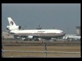 '94名古屋空港（民間機）
