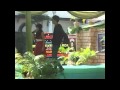 Cover lil o & double v - perpisahan my school