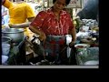 Thai Cooking,